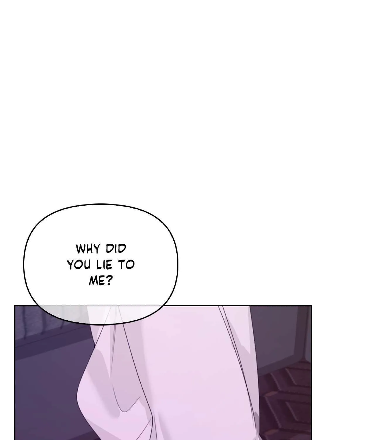 Rabbit Hole (Sojogeum) Chapter 15 page 84 - 