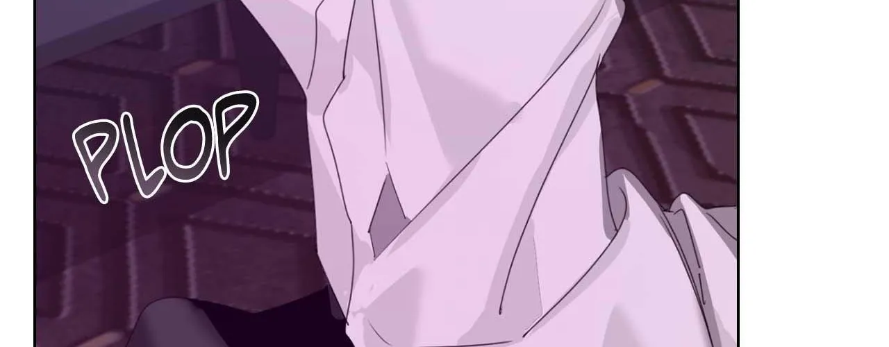 Rabbit Hole (Sojogeum) Chapter 15 page 85 - 