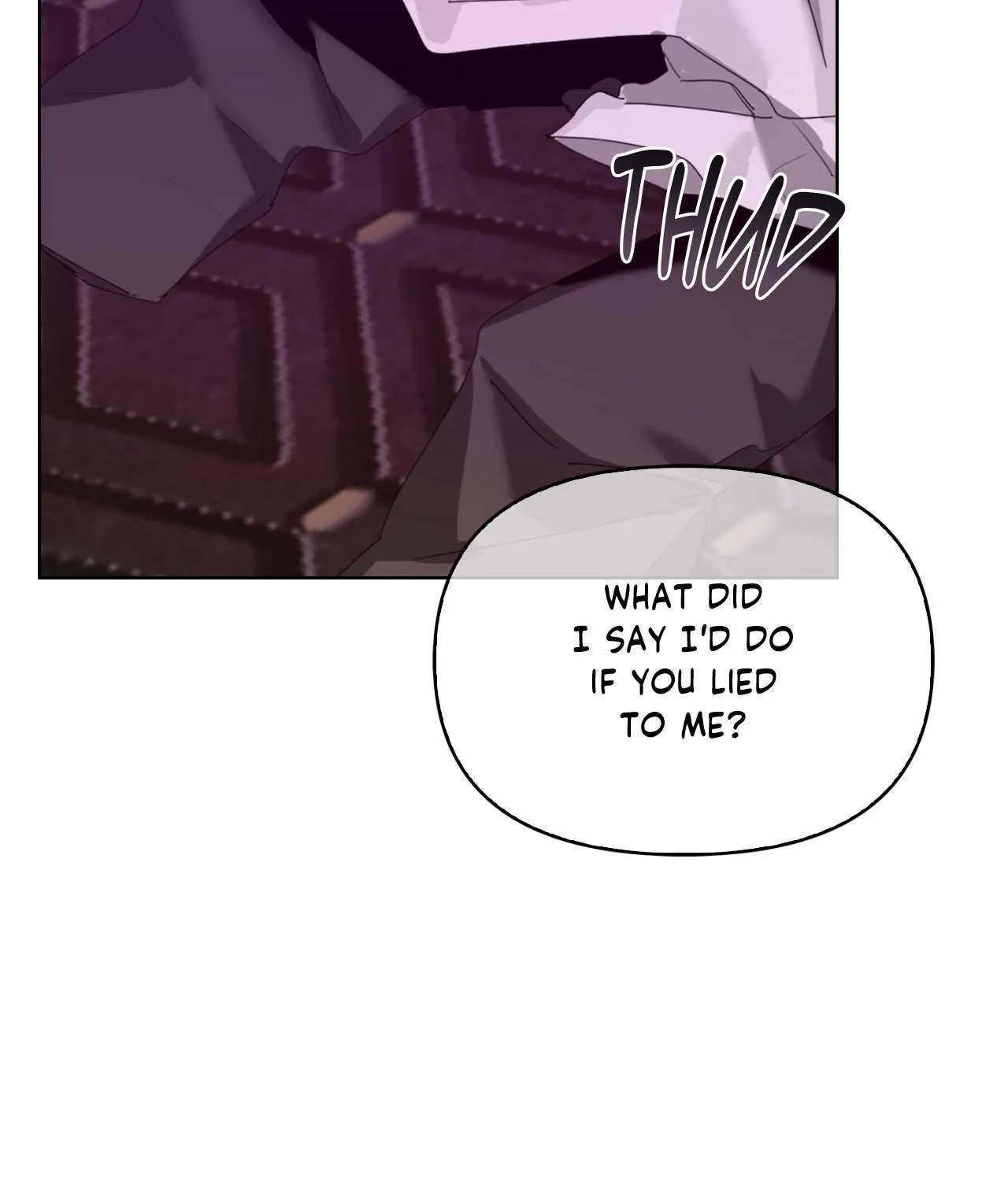 Rabbit Hole (Sojogeum) Chapter 15 page 86 - 