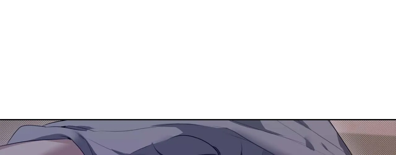 Rabbit Hole (Sojogeum) Chapter 15 page 87 - 