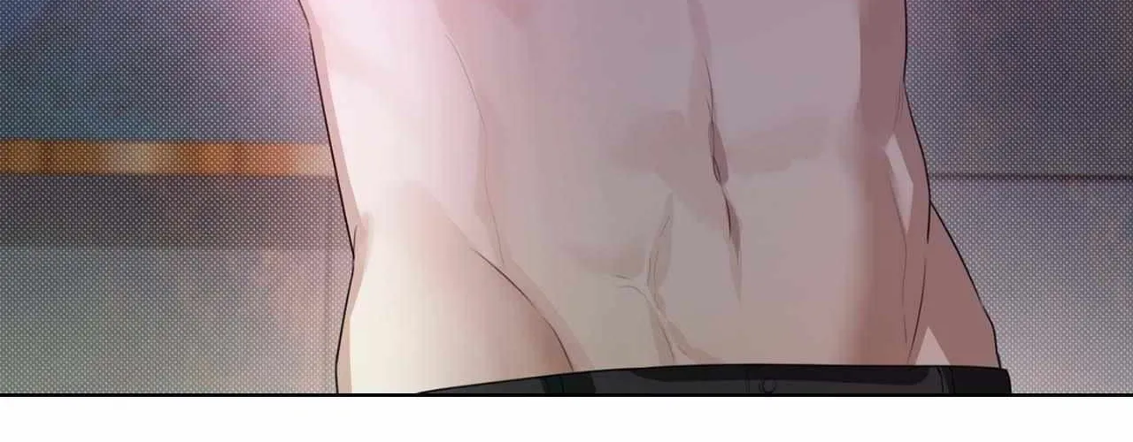 Rabbit Hole (Sojogeum) Chapter 15 page 89 - 