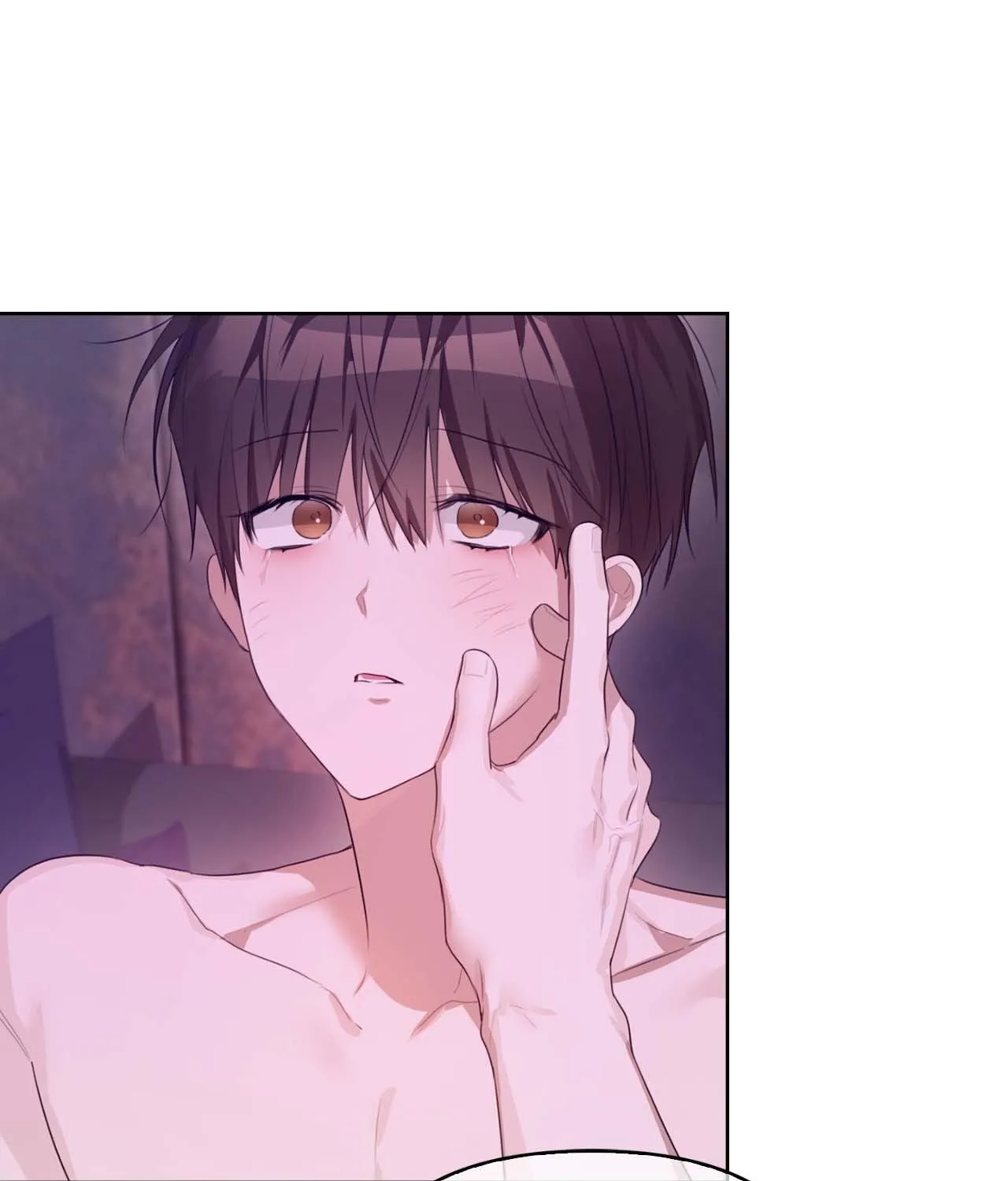 Rabbit Hole (Sojogeum) Chapter 15 page 91 - 