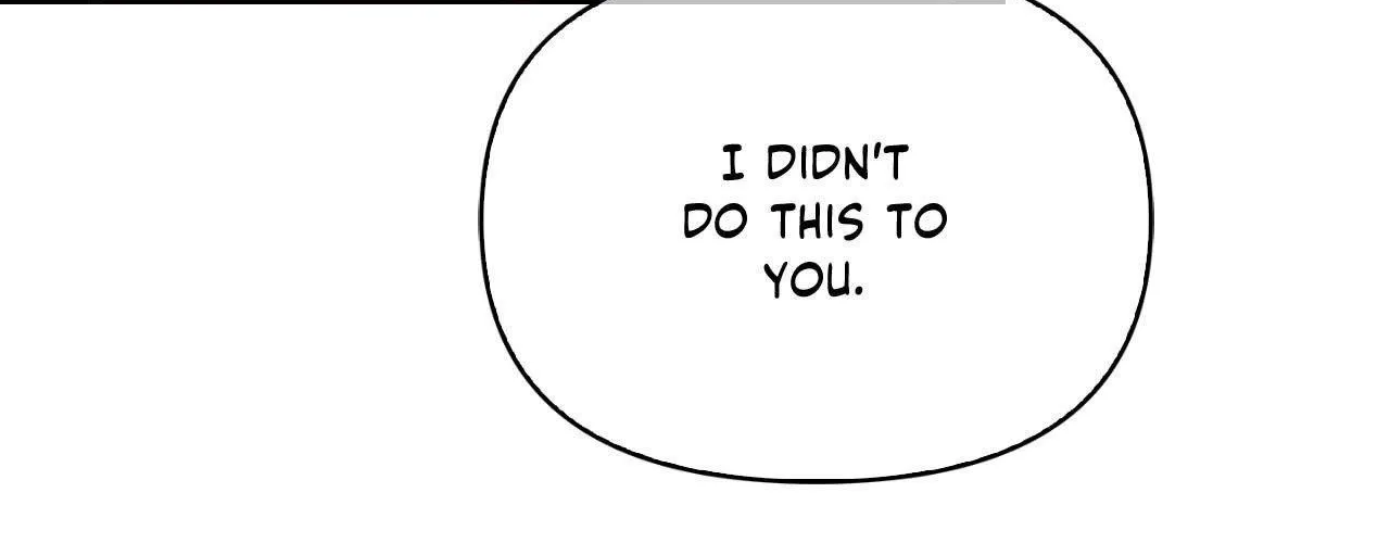 Rabbit Hole (Sojogeum) Chapter 15 page 92 - 