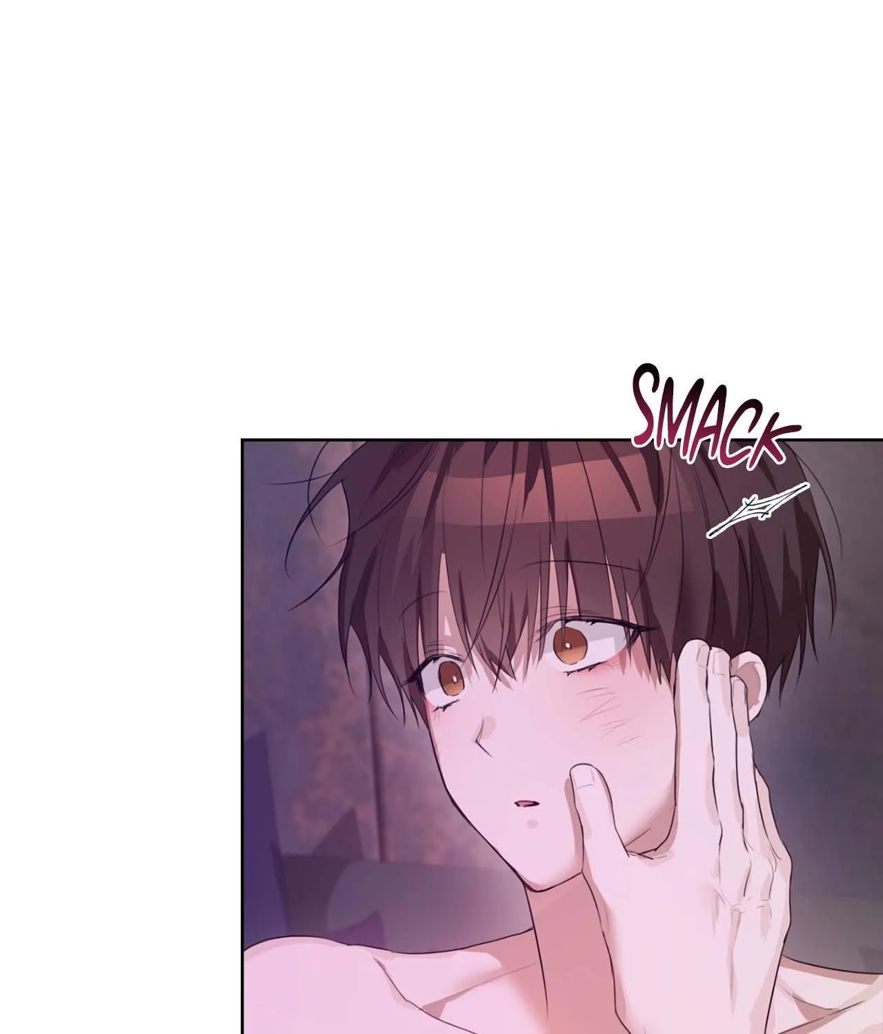 Rabbit Hole (Sojogeum) Chapter 15 page 93 - 