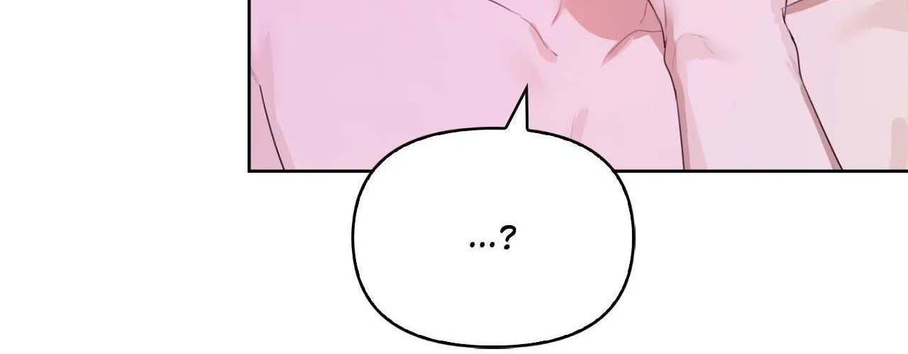 Rabbit Hole (Sojogeum) Chapter 15 page 94 - 