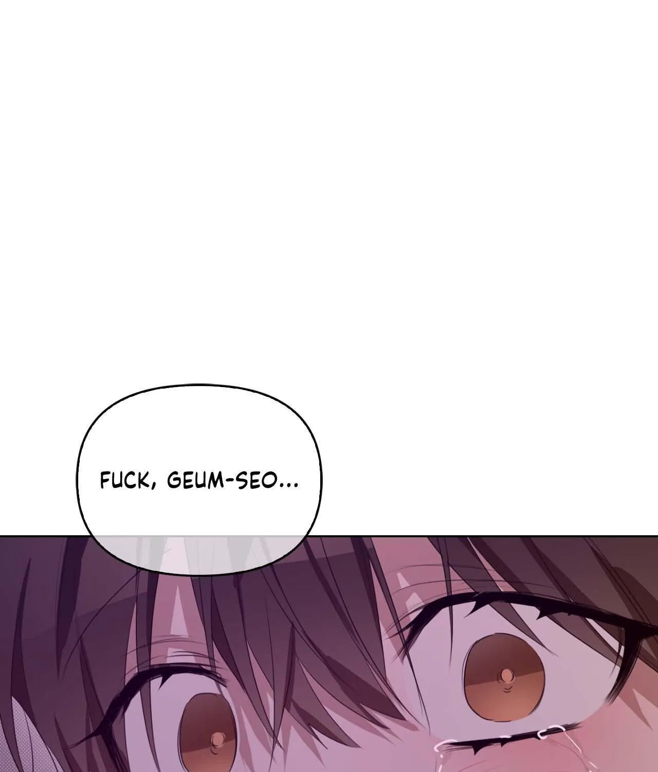 Rabbit Hole (Sojogeum) Chapter 15 page 95 - 