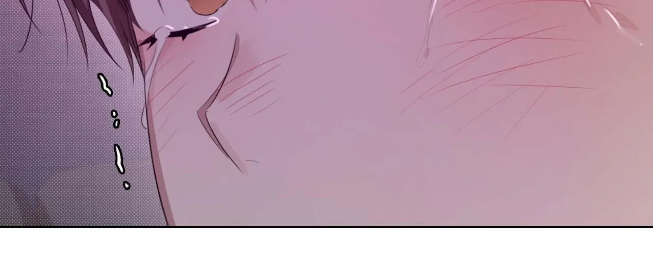 Rabbit Hole (Sojogeum) Chapter 15 page 96 - 