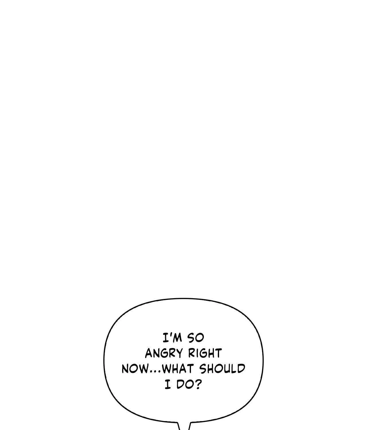 Rabbit Hole (Sojogeum) Chapter 15 page 97 - 