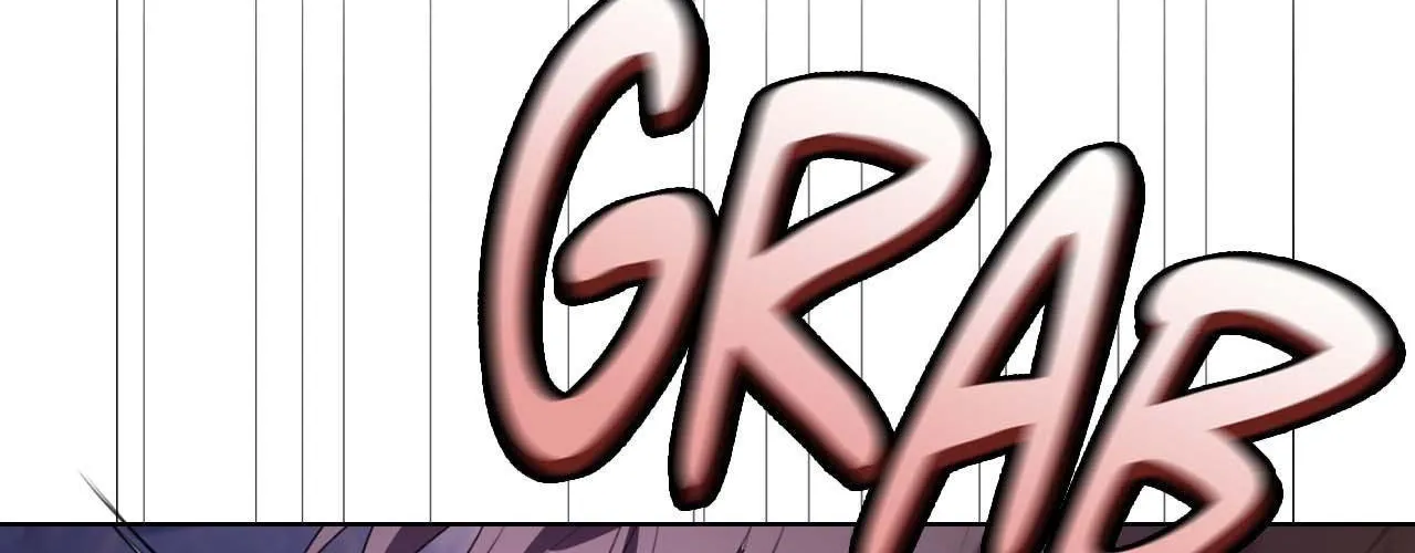 Rabbit Hole (Sojogeum) Chapter 15 page 100 - 