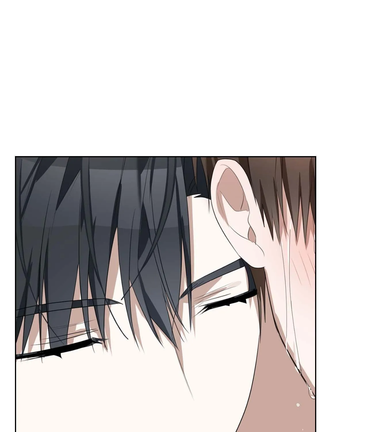 Rabbit Hole (Sojogeum) Chapter 16 page 1 - 