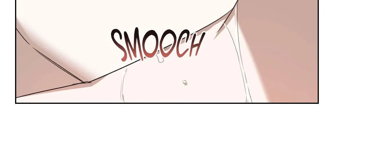 Rabbit Hole (Sojogeum) Chapter 16 page 2 - 