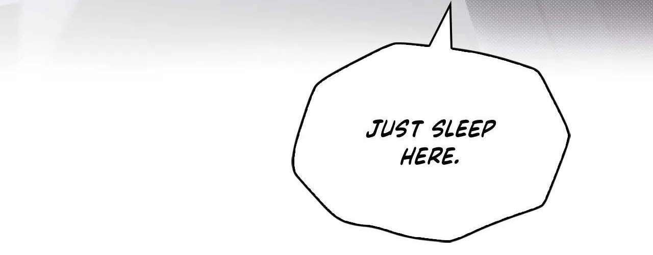 Rabbit Hole (Sojogeum) Chapter 16 page 101 - 