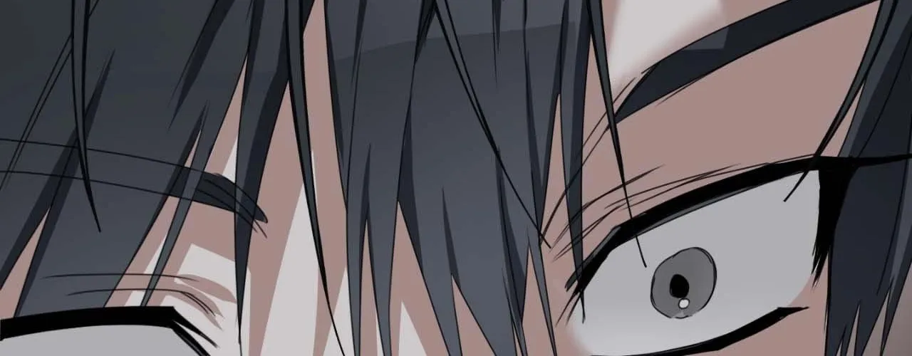Rabbit Hole (Sojogeum) Chapter 16 page 103 - 