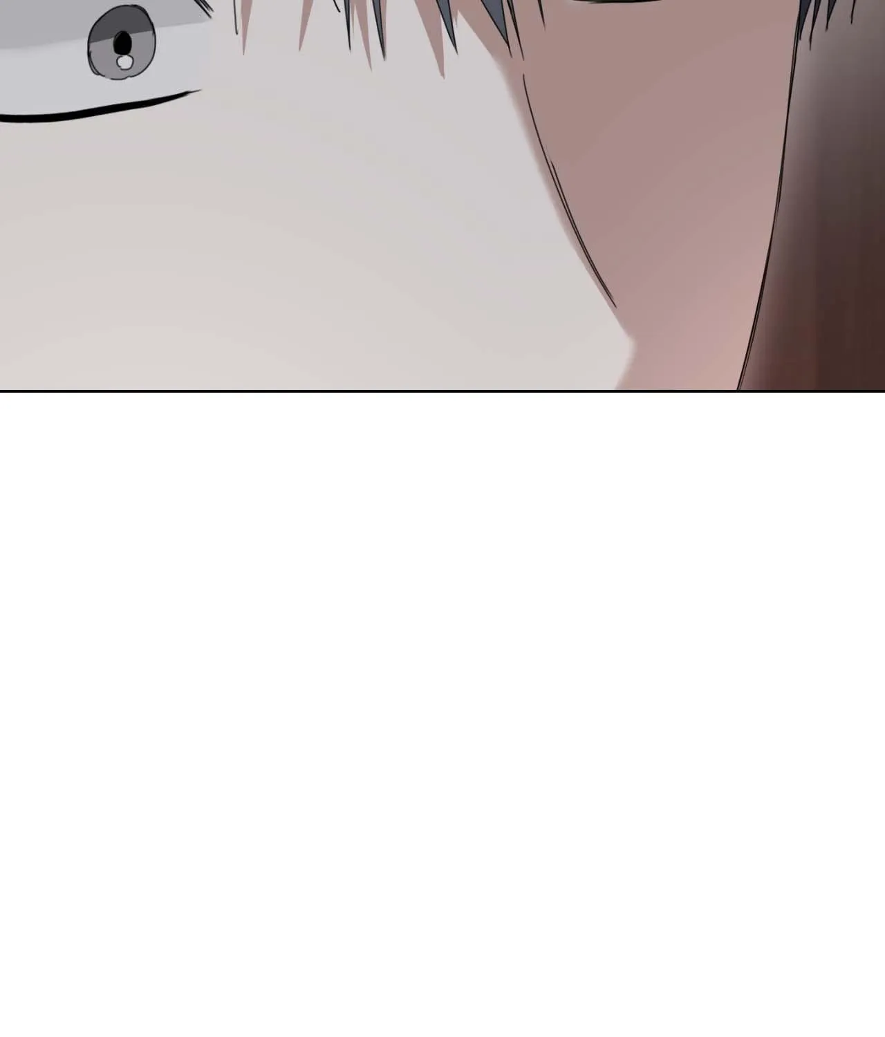 Rabbit Hole (Sojogeum) Chapter 16 page 104 - 