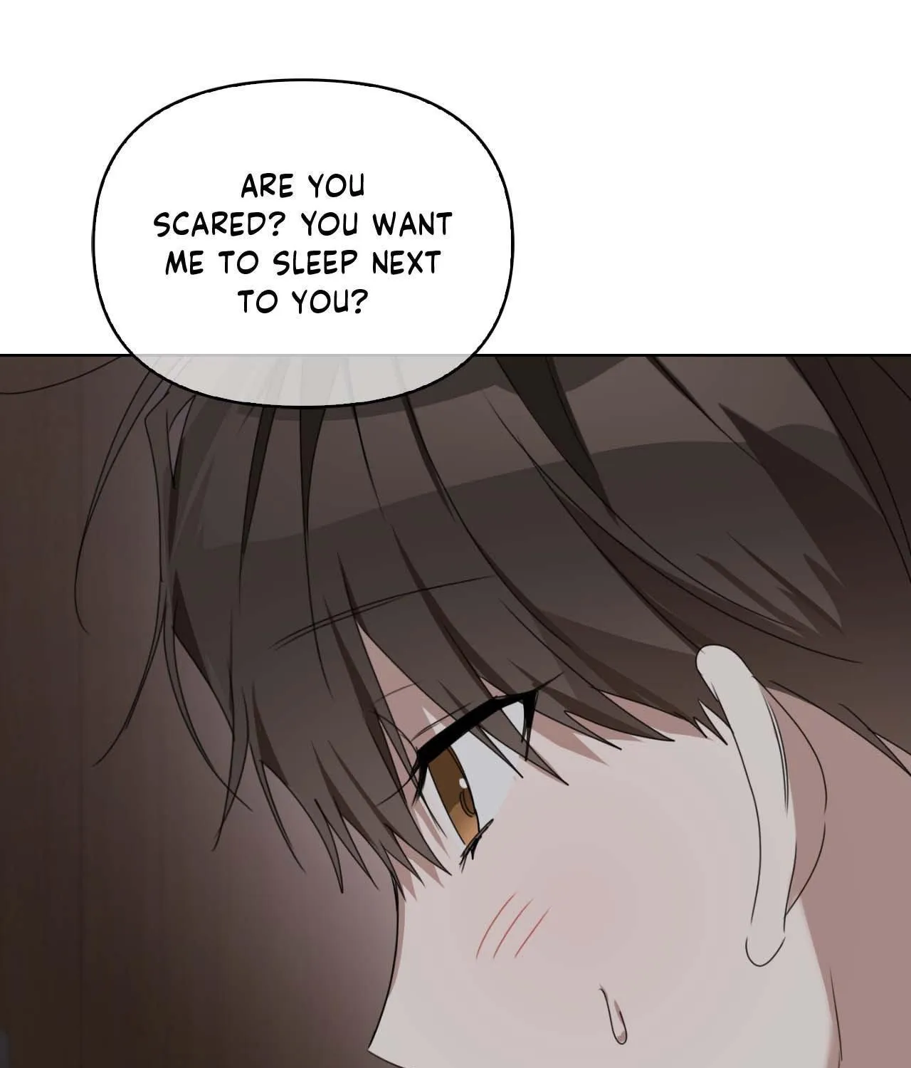 Rabbit Hole (Sojogeum) Chapter 16 page 106 - 