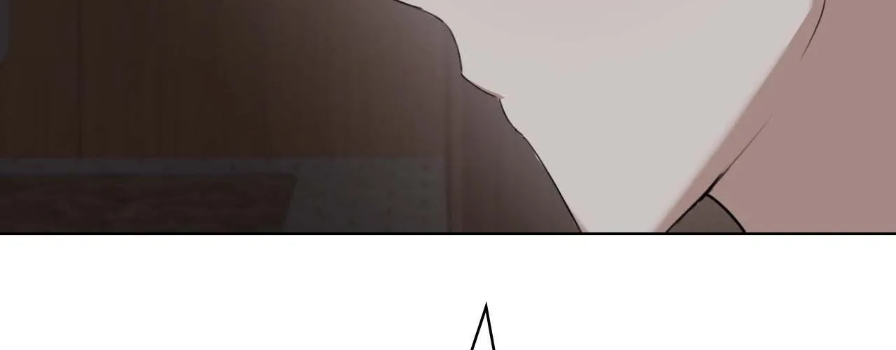 Rabbit Hole (Sojogeum) Chapter 16 page 107 - 