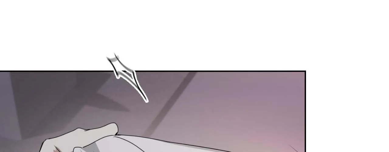 Rabbit Hole (Sojogeum) Chapter 16 page 109 - 