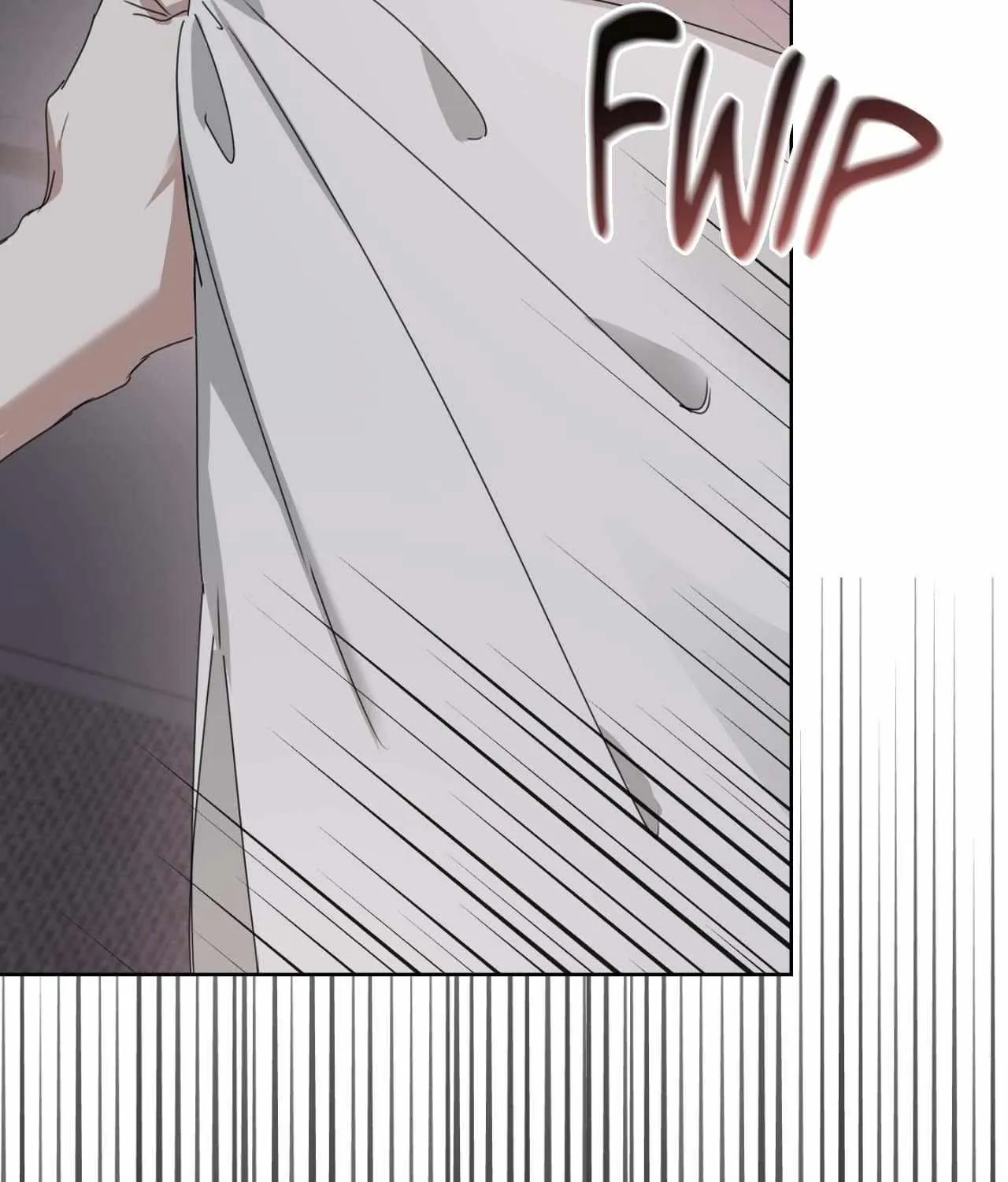 Rabbit Hole (Sojogeum) Chapter 16 page 110 - 