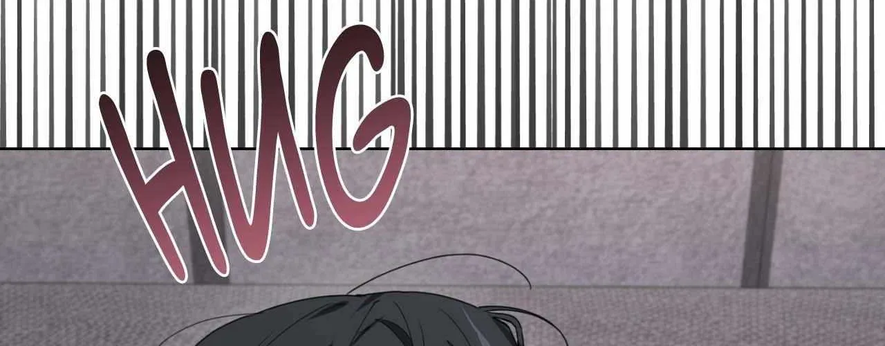 Rabbit Hole (Sojogeum) Chapter 16 page 111 - 