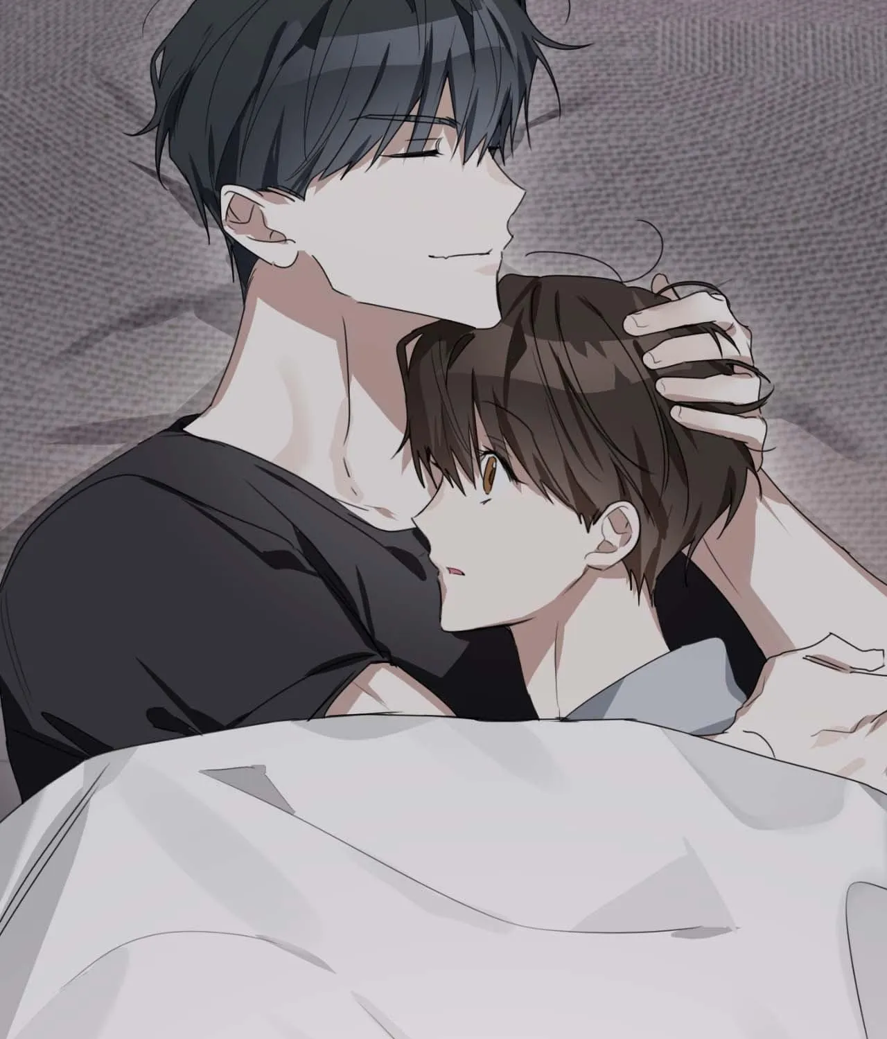 Rabbit Hole (Sojogeum) Chapter 16 page 112 - 