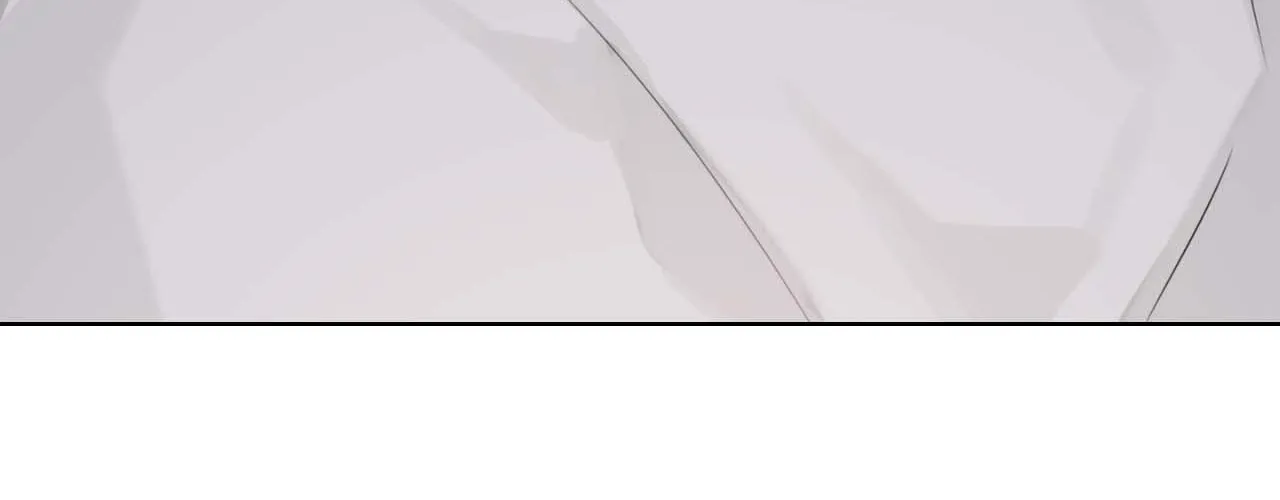 Rabbit Hole (Sojogeum) Chapter 16 page 113 - 