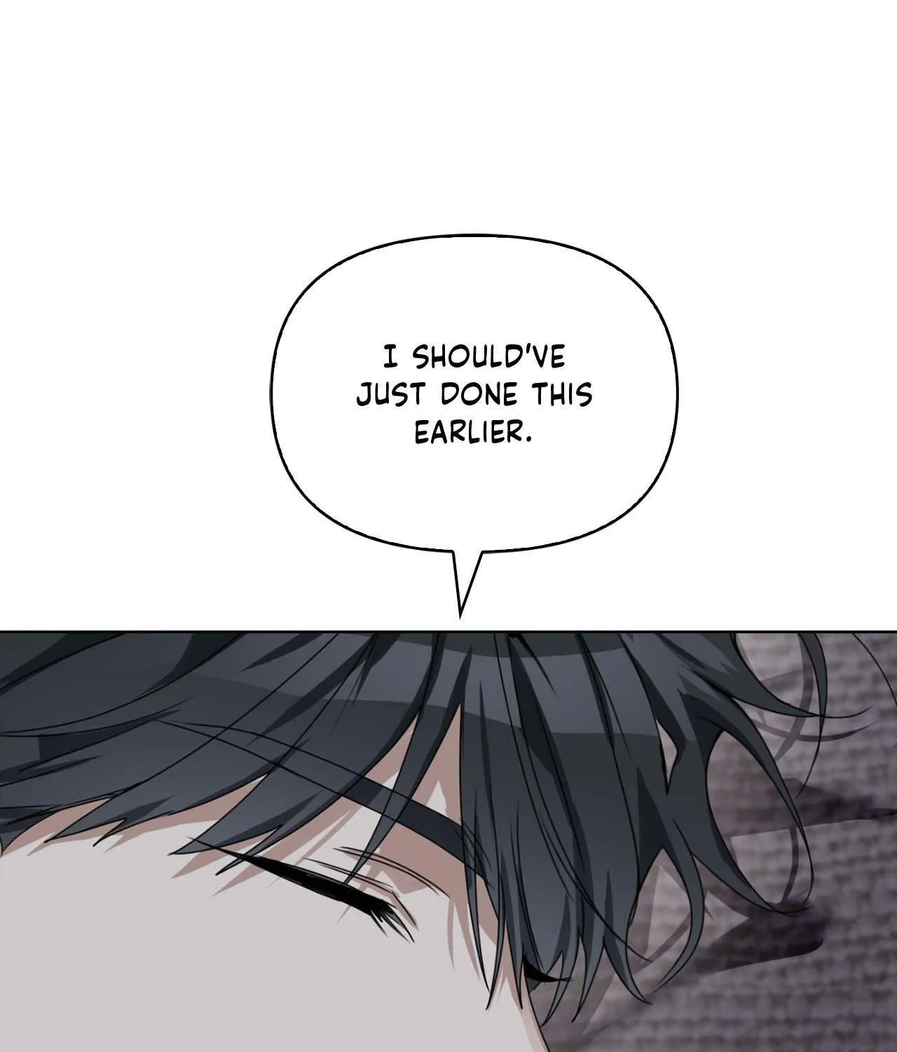 Rabbit Hole (Sojogeum) Chapter 16 page 115 - 