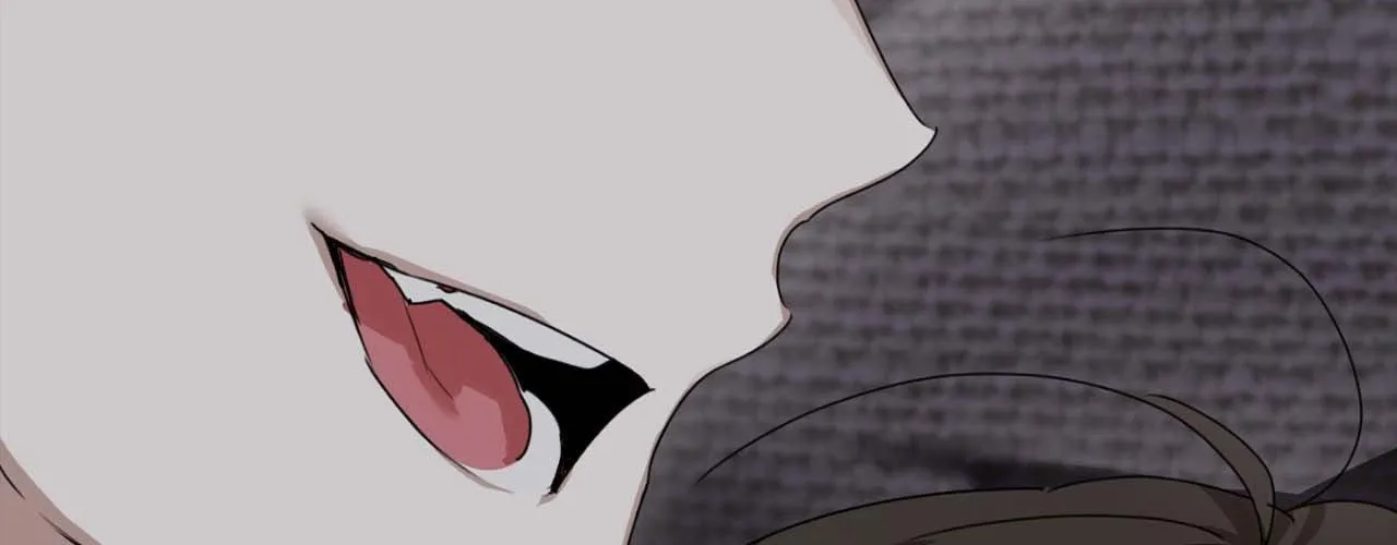 Rabbit Hole (Sojogeum) Chapter 16 page 116 - 