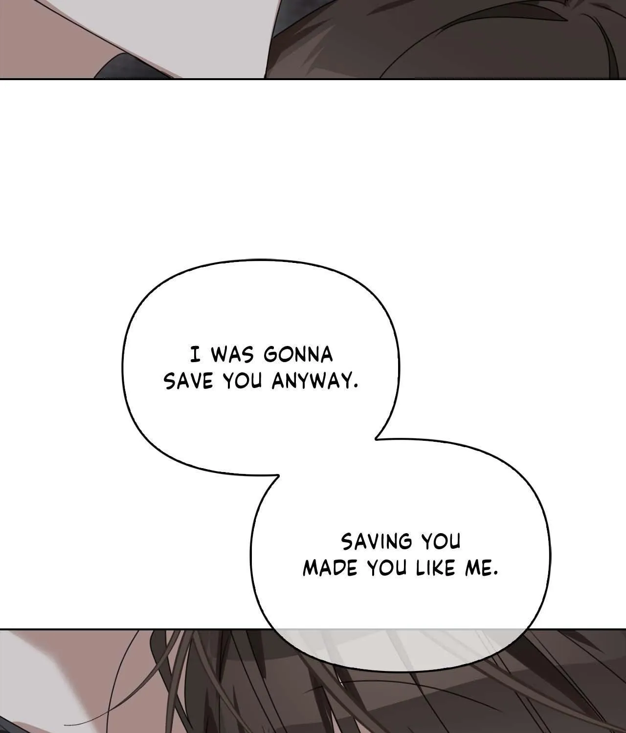 Rabbit Hole (Sojogeum) Chapter 16 page 117 - 