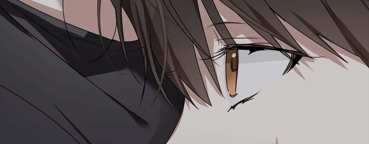 Rabbit Hole (Sojogeum) Chapter 16 page 118 - 