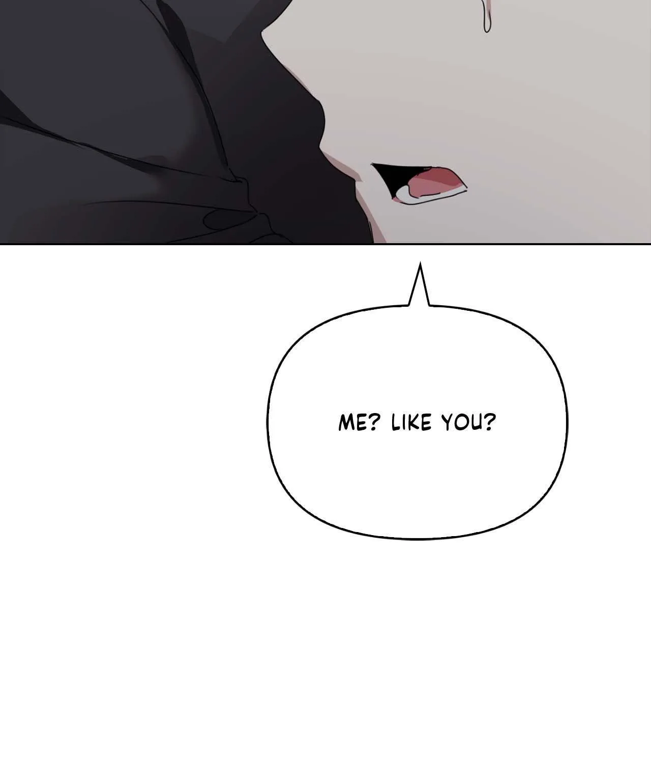 Rabbit Hole (Sojogeum) Chapter 16 page 119 - 