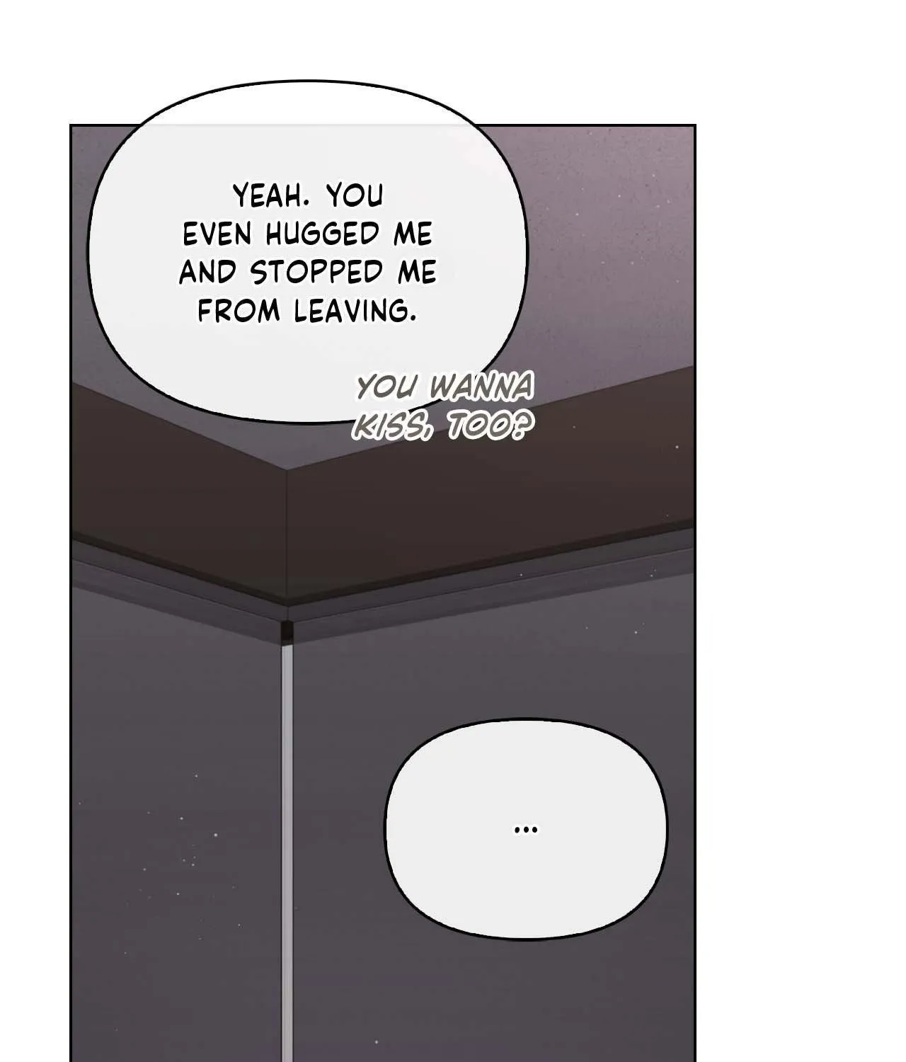 Rabbit Hole (Sojogeum) Chapter 16 page 121 - 