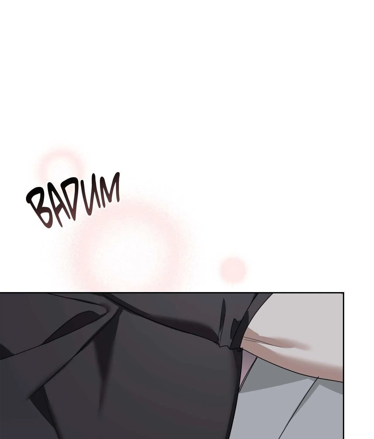 Rabbit Hole (Sojogeum) Chapter 16 page 123 - 