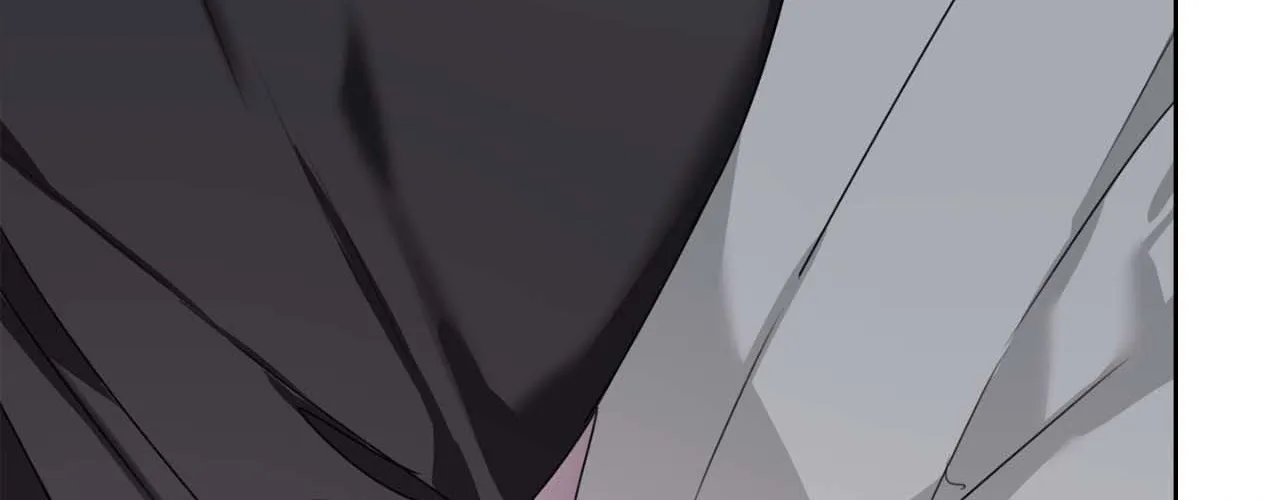 Rabbit Hole (Sojogeum) Chapter 16 page 124 - 