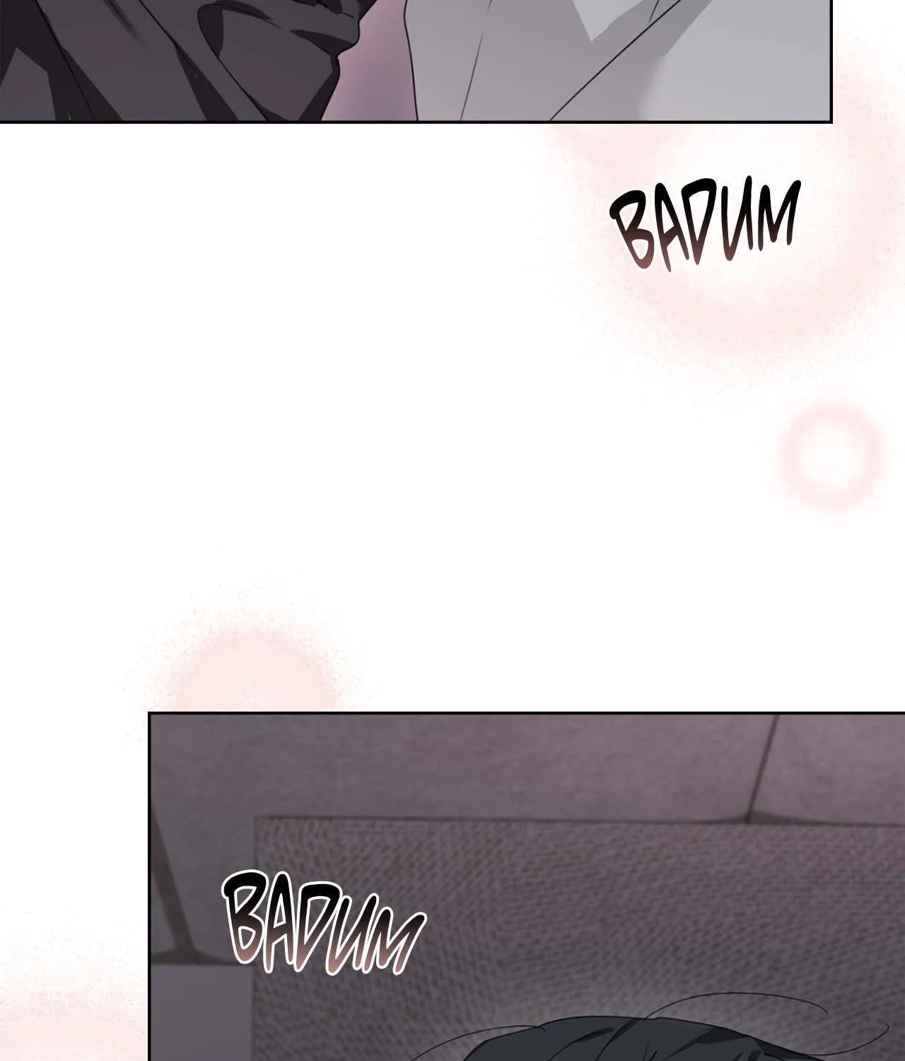 Rabbit Hole (Sojogeum) Chapter 16 page 125 - 