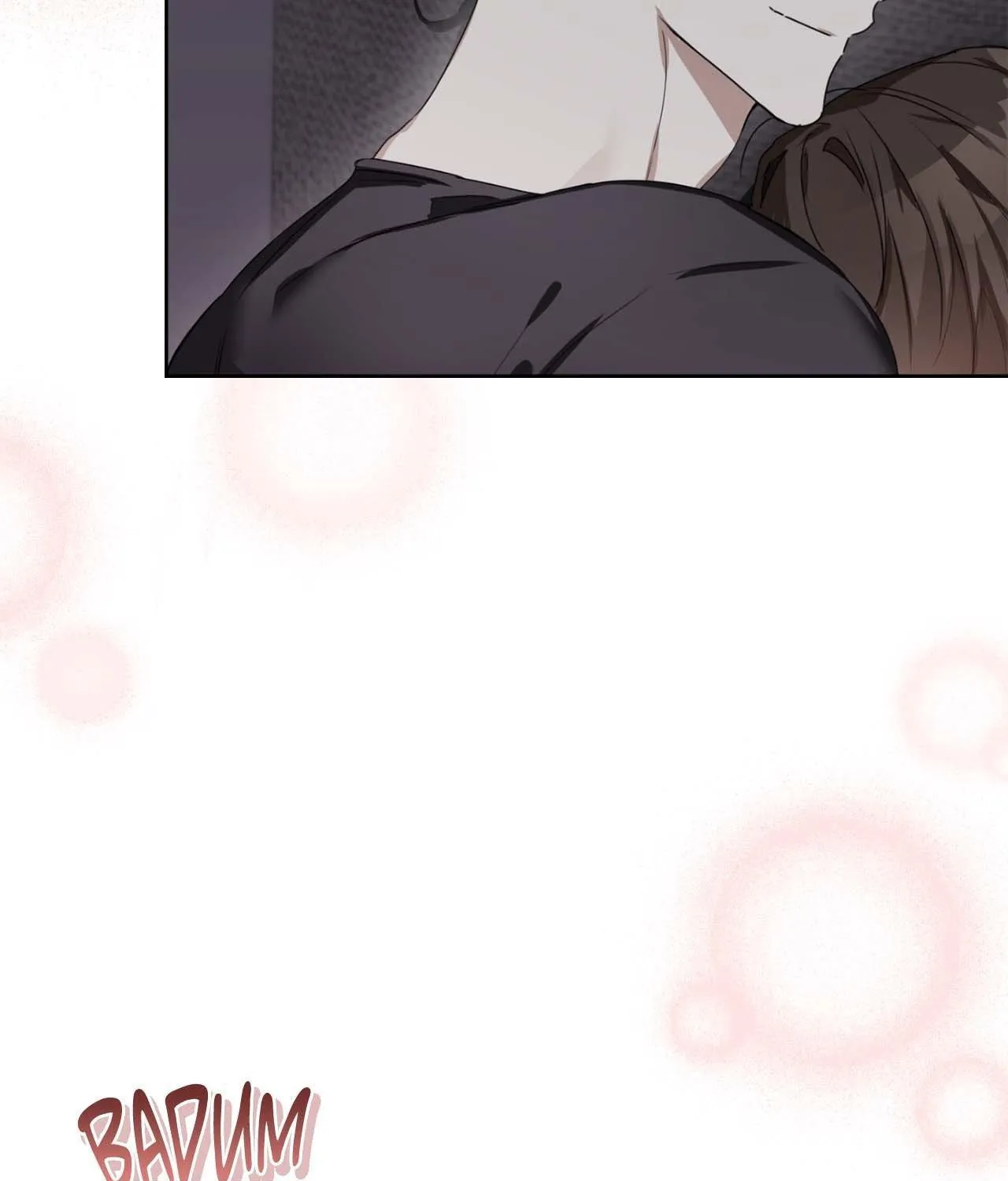 Rabbit Hole (Sojogeum) Chapter 16 page 127 - 