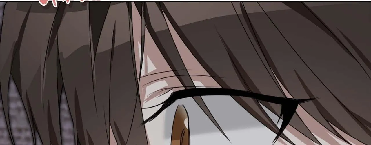 Rabbit Hole (Sojogeum) Chapter 16 page 128 - 