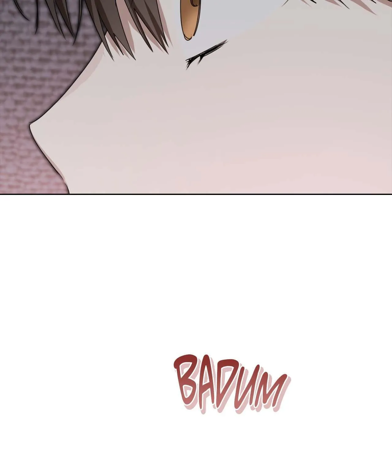 Rabbit Hole (Sojogeum) Chapter 16 page 129 - 