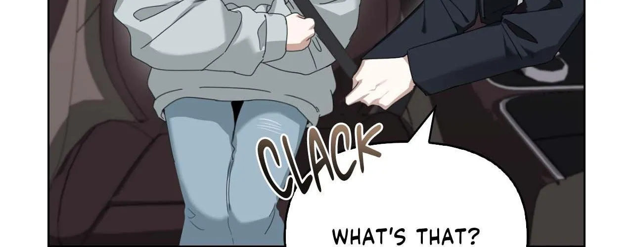 Rabbit Hole (Sojogeum) Chapter 16 page 136 - 
