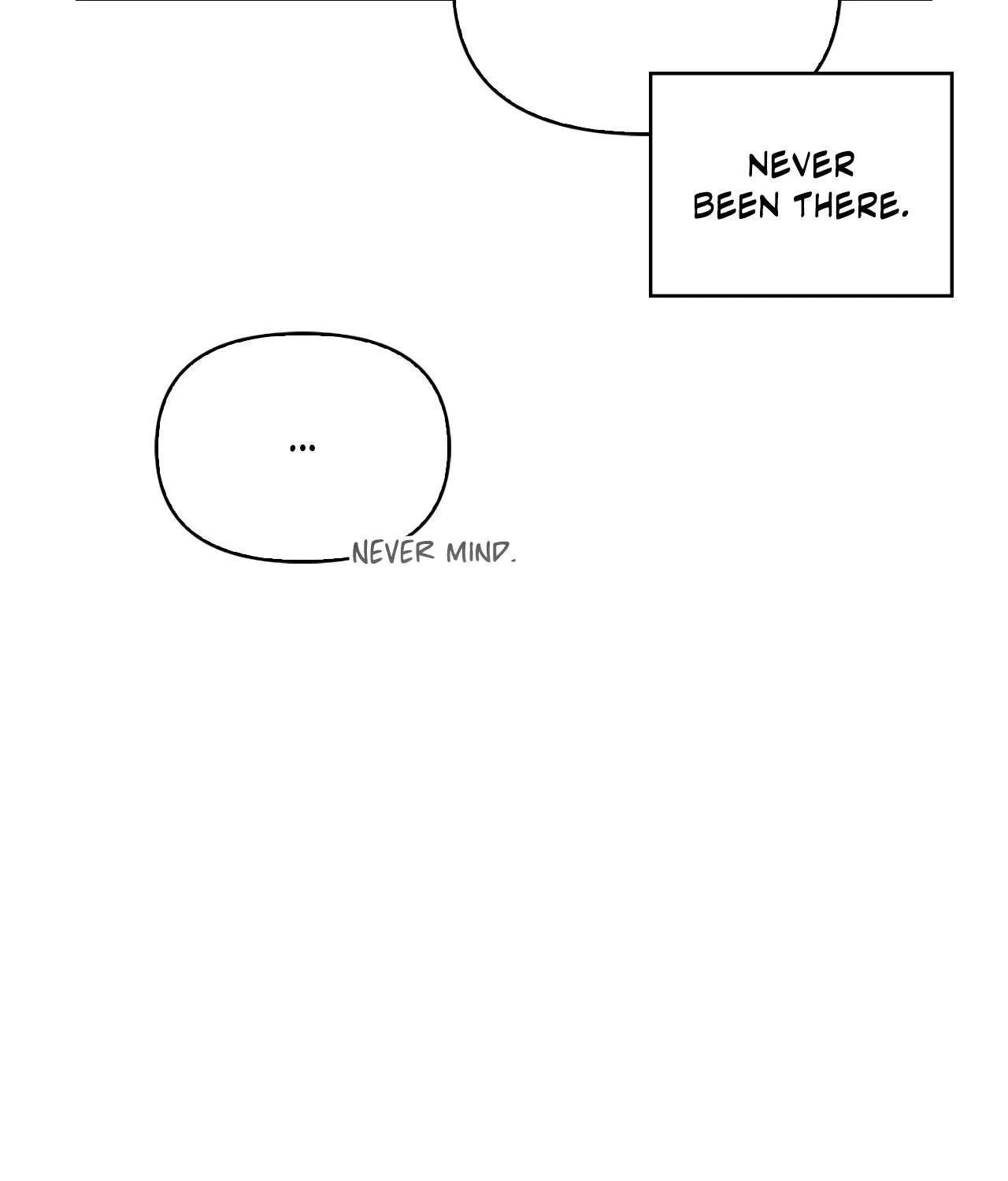 Rabbit Hole (Sojogeum) Chapter 16 page 137 - 