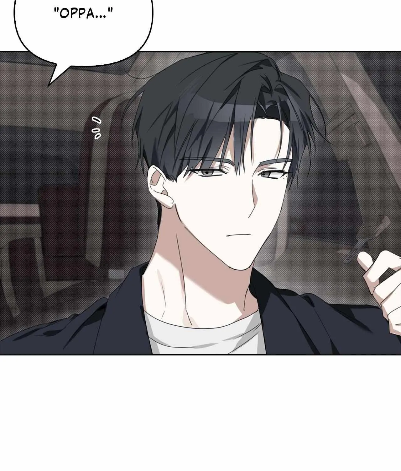 Rabbit Hole (Sojogeum) Chapter 16 page 139 - 