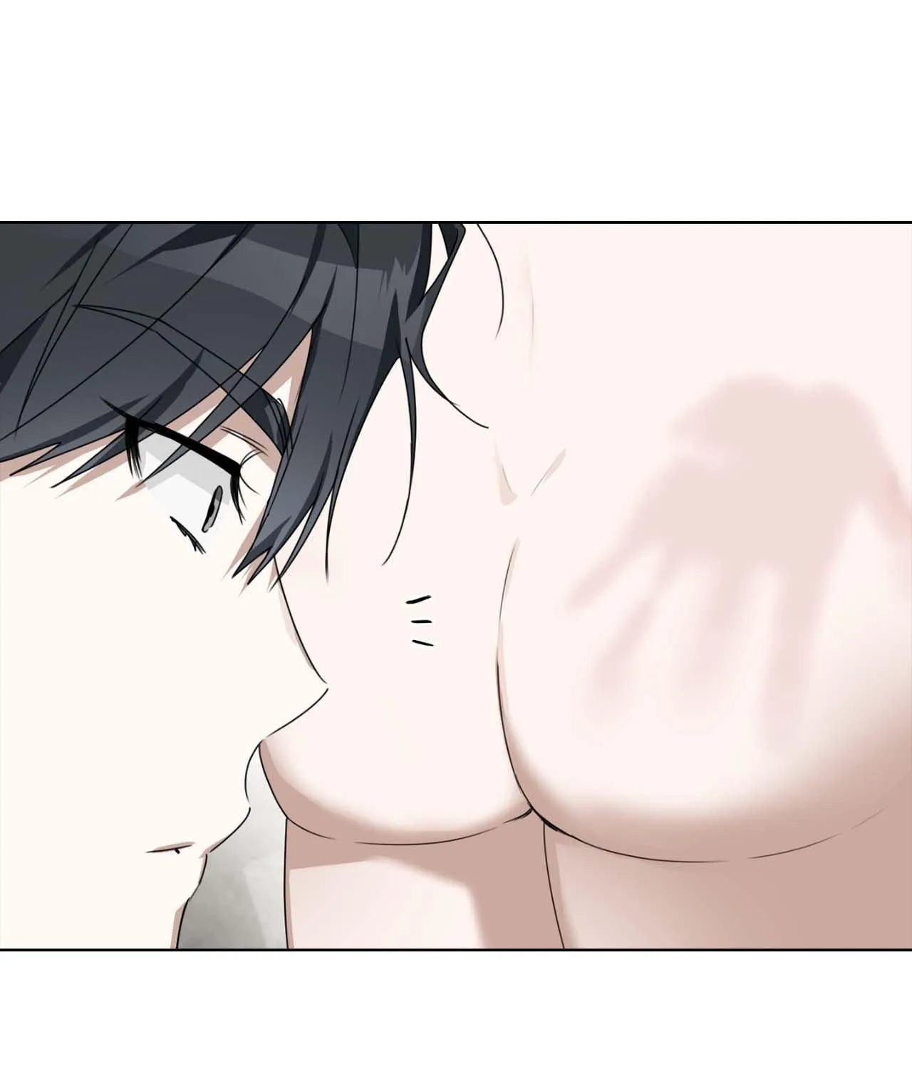 Rabbit Hole (Sojogeum) Chapter 16 page 15 - 