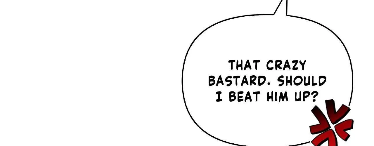 Rabbit Hole (Sojogeum) Chapter 16 page 142 - 