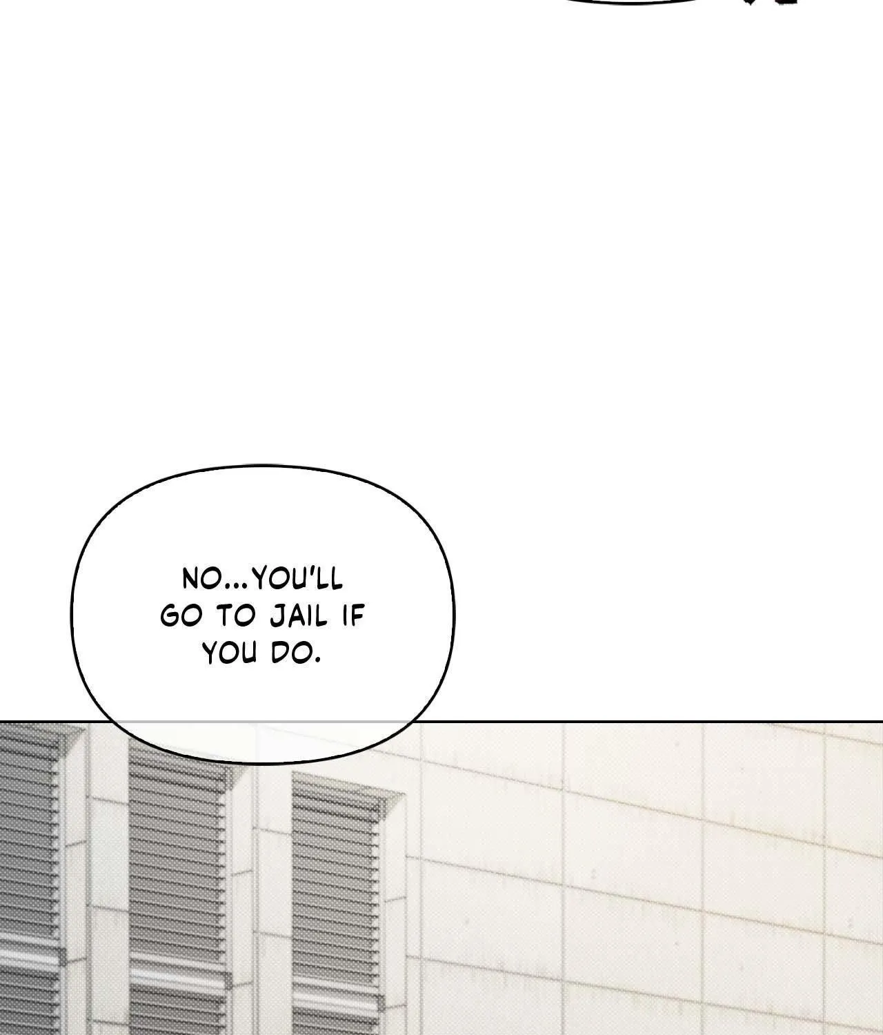 Rabbit Hole (Sojogeum) Chapter 16 page 143 - 