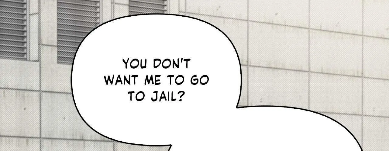 Rabbit Hole (Sojogeum) Chapter 16 page 144 - 