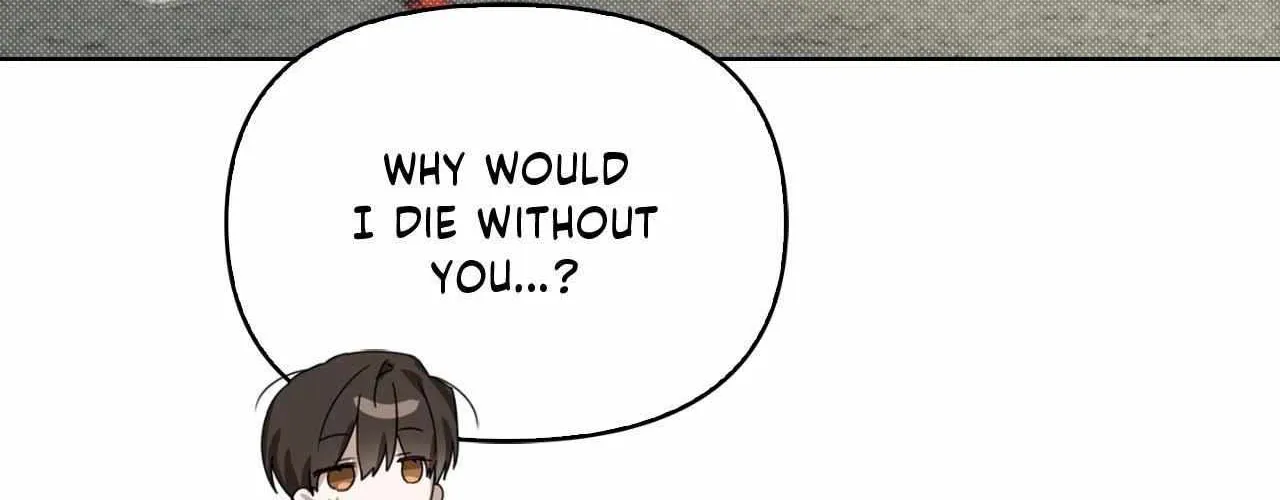 Rabbit Hole (Sojogeum) Chapter 16 page 146 - 