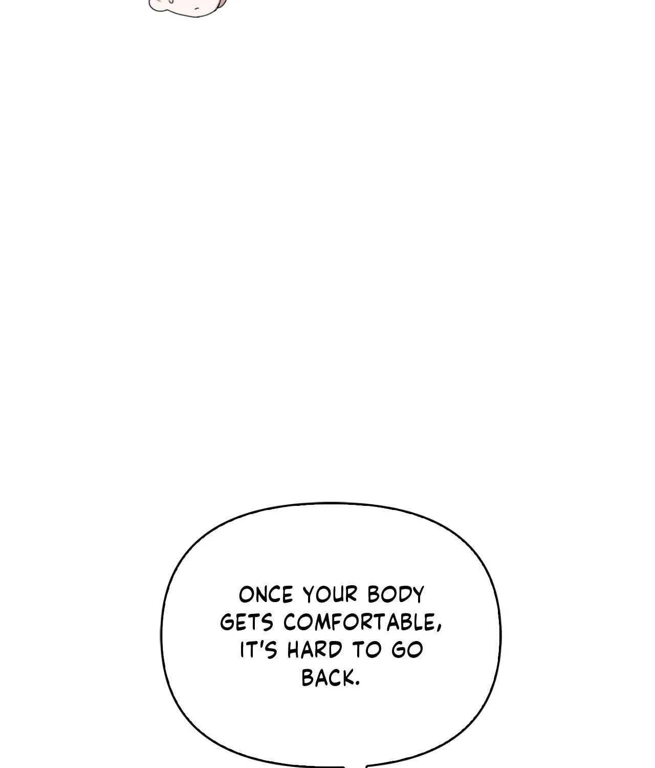 Rabbit Hole (Sojogeum) Chapter 16 page 147 - 