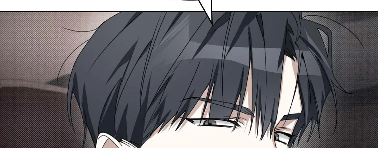 Rabbit Hole (Sojogeum) Chapter 16 page 148 - 