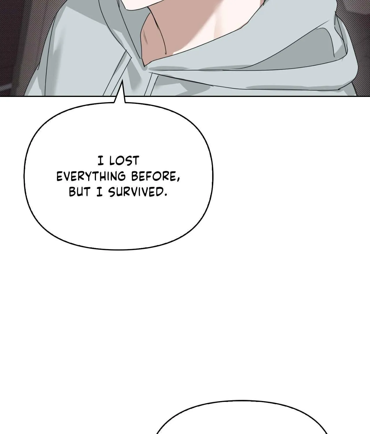 Rabbit Hole (Sojogeum) Chapter 16 page 151 - 