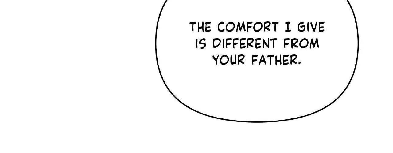 Rabbit Hole (Sojogeum) Chapter 16 page 152 - 
