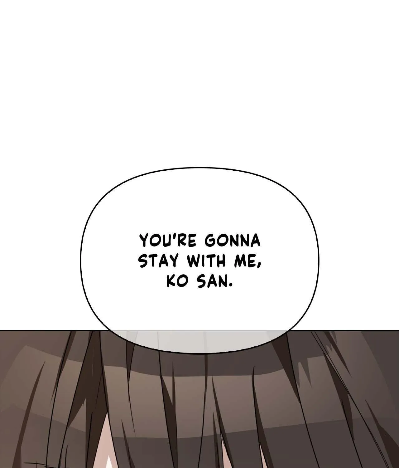 Rabbit Hole (Sojogeum) Chapter 16 page 154 - 